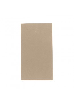 Expositor para collar o colgante personalizado en microfibra para joyeria bisuteria y joyas cd-cg104