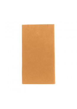 Expositor para collar o colgante personalizado en microfibra para joyeria bisuteria y joyas cd-cg104