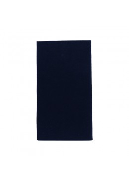 Expositor para collar o colgante personalizado en microfibra para joyeria bisuteria y joyas cd-cg104