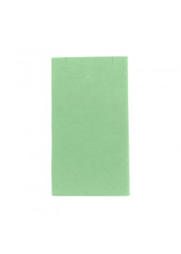 Expositor para collar o colgante personalizado en microfibra para joyeria bisuteria y joyas cd-cg104