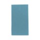 EXPOSITOR COLLAR COLGANTE 101X73X176mm. CD-CG104-MF