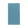 EXPOSITOR COLLAR COLGANTE 101X73X176mm. CD-CG104-MF