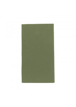 Expositor para collar o colgante personalizado en microfibra para joyeria bisuteria y joyas cd-cg104