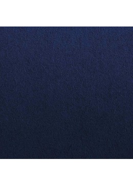 Expositor para collar o colgante personalizado en microfibra para joyeria bisuteria y joyas cd-cg104