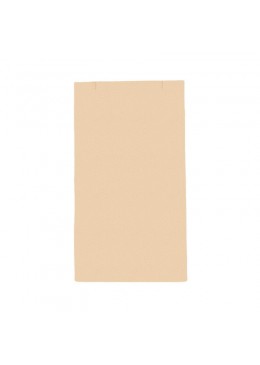 EXPOSITOR COLLAR COLGANTE 101X73X176mm. CD-CG104-V