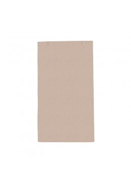 EXPOSITOR COLLAR COLGANTE 101X73X176mm. CD-CG104-V