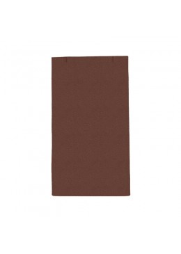 EXPOSITOR COLLAR COLGANTE 101X73X176mm. CD-CG104-V