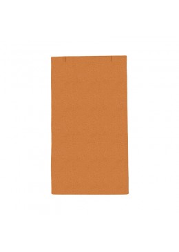 EXPOSITOR COLLAR COLGANTE 101X73X176mm. CD-CG104-V