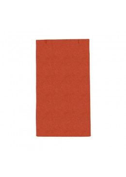 EXPOSITOR COLLAR COLGANTE 101X73X176mm. CD-CG104-V