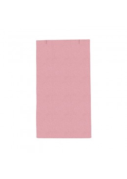 EXPOSITOR COLLAR COLGANTE 101X73X176mm. CD-CG104-V