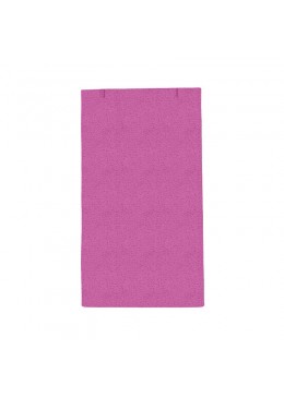 EXPOSITOR COLLAR COLGANTE 101X73X176mm. CD-CG104-V