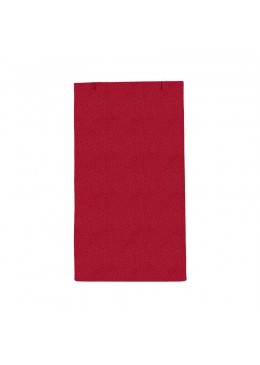 EXPOSITOR COLLAR COLGANTE 101X73X176mm. CD-CG104-V