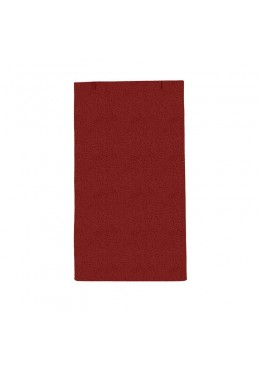 EXPOSITOR COLLAR COLGANTE 101X73X176mm. CD-CG104-V
