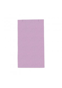 EXPOSITOR COLLAR COLGANTE 101X73X176mm. CD-CG104-V