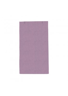 EXPOSITOR COLLAR COLGANTE 101X73X176mm. CD-CG104-V