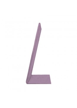 EXPOSITOR COLLAR COLGANTE 101X73X176mm. CD-CG104-V