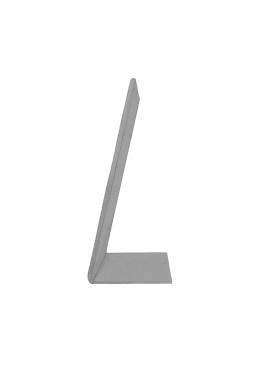 EXPOSITOR COLLAR COLGANTE 101X73X176mm. CD-CG104-V