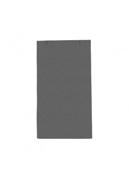 EXPOSITOR COLLAR COLGANTE 101X73X176mm. CD-CG104-V