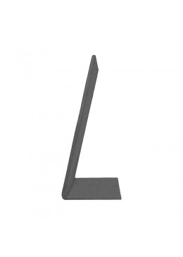 EXPOSITOR COLLAR COLGANTE 101X73X176mm. CD-CG104-V