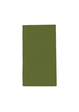 EXPOSITOR COLLAR COLGANTE 101X73X176mm. CD-CG104-V