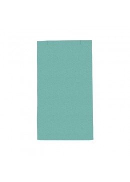 EXPOSITOR COLLAR COLGANTE 101X73X176mm. CD-CG104-V