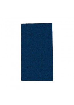 EXPOSITOR COLLAR COLGANTE 101X73X176mm. CD-CG104-V