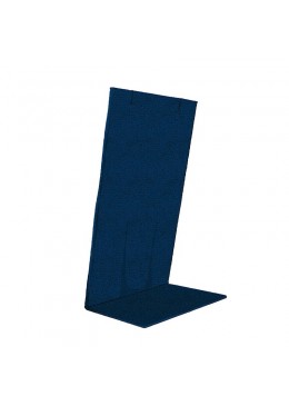 EXPOSITOR COLLAR COLGANTE 101X73X176mm. CD-CG104-V