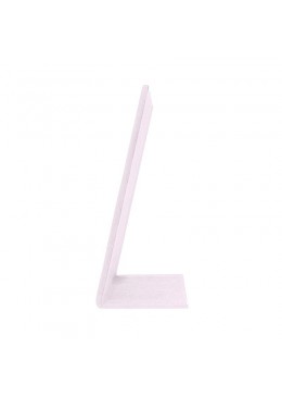 EXPOSITOR COLLAR COLGANTE 101X73X176mm. CD-CG104-MF