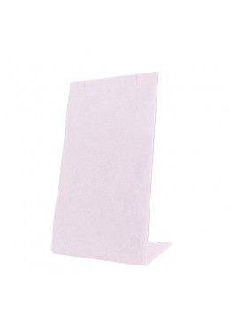 EXPOSITOR COLLAR COLGANTE 101X73X176mm. CD-CG104-MF