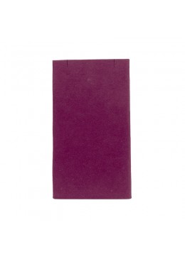 EXPOSITOR COLLAR COLGANTE 101X73X176mm. CD-CG104-MF