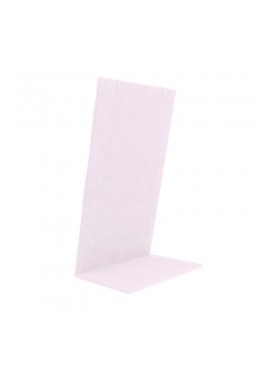 EXPOSITOR COLLAR COLGANTE 101X73X176mm. CD-CG104-MF