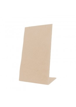 EXPOSITOR COLLAR COLGANTE 101X73X176mm. CD-CG104-MF