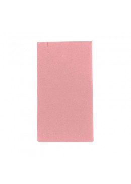 EXPOSITOR COLLAR COLGANTE 101X73X176mm. CD-CG104-MF