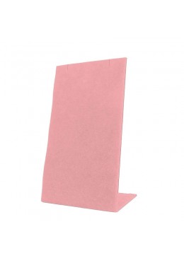 EXPOSITOR COLLAR COLGANTE 101X73X176mm. CD-CG104-MF