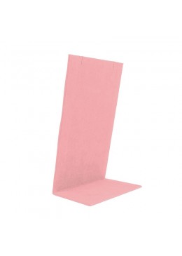 EXPOSITOR COLLAR COLGANTE 101X73X176mm. CD-CG104-MF