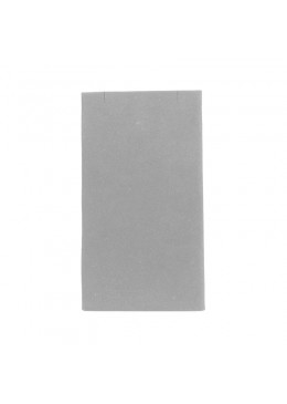 EXPOSITOR COLLAR COLGANTE 101X73X176mm. CD-CG104-MF