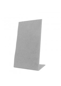 EXPOSITOR COLLAR COLGANTE 101X73X176mm. CD-CG104-MF