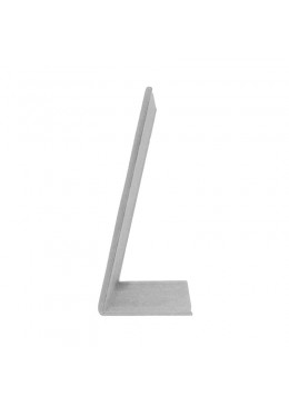EXPOSITOR COLLAR COLGANTE 101X73X176mm. CD-CG104-MF
