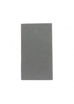 EXPOSITOR COLLAR COLGANTE 101X73X176mm. CD-CG104-MF