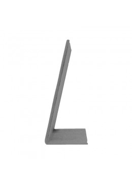 EXPOSITOR COLLAR COLGANTE 101X73X176mm. CD-CG104-MF