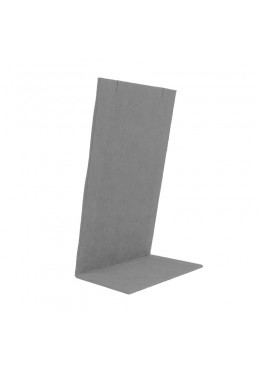 EXPOSITOR COLLAR COLGANTE 101X73X176mm. CD-CG104-MF
