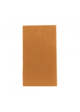 EXPOSITOR COLLAR COLGANTE 101X73X176mm. CD-CG104-MF