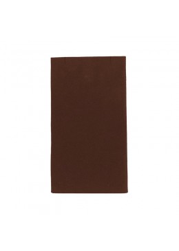 EXPOSITOR COLLAR COLGANTE 101X73X176mm. CD-CG104-MF