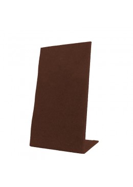 EXPOSITOR COLLAR COLGANTE 101X73X176mm. CD-CG104-MF