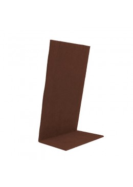 EXPOSITOR COLLAR COLGANTE 101X73X176mm. CD-CG104-MF