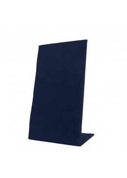 EXPOSITOR COLLAR COLGANTE 101X73X176mm. CD-CG104-MF