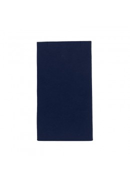 EXPOSITOR COLLAR COLGANTE 101X73X176mm. CD-CG104-MF