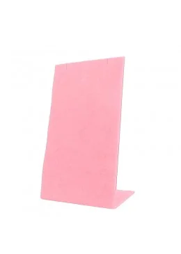 EXPOSITOR COLLAR COLGANTE 101X73X176mm. CD-CG104-MF