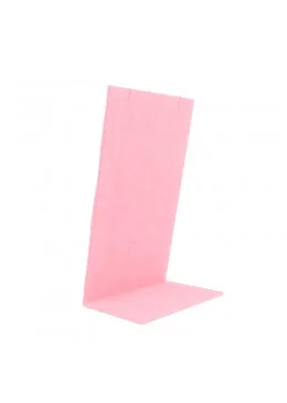 EXPOSITOR COLLAR COLGANTE 101X73X176mm. CD-CG104-MF