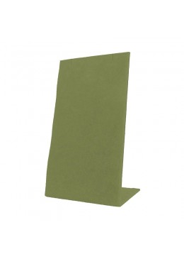 EXPOSITOR COLLAR COLGANTE 101X73X176mm. CD-CG104-MF